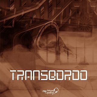 Sonido binaural: Transbordo