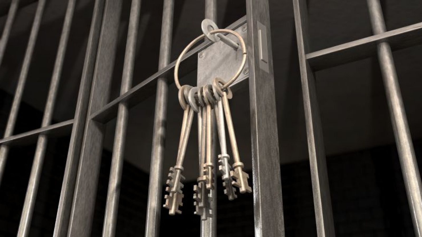  Las mañanas de RNE con Íñigo Alfonso - Rocío Gómez, psicóloga forense: "La posibilidad de reinserción siempre debe existir"  - Escuchar ahora