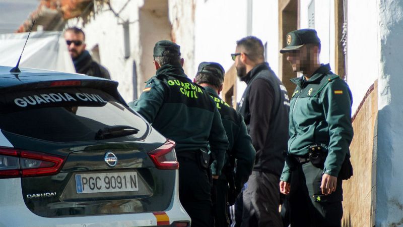 Las mañanas de RNE con Íñigo Alfonso - Cómo tratar en los medios los asesinatos como el de Laura - Escuchar ahora