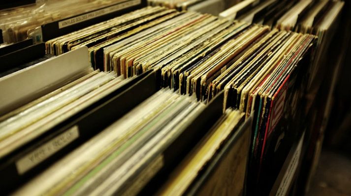 Archivo de Radio Clásica - Richard Wagner: mi vida - 02/01/19 - escuchar ahora