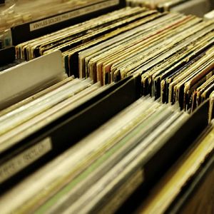 Archivo de Radio Clásica - Archivo de Radio Clásica - Richard Wagner: mi vida - 02/01/19 - escuchar ahora