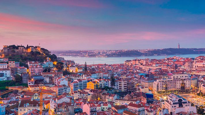 El Fado en Radio Clásica - Recomendaciones de Navidad - 22/12/18 - escuchar ahora