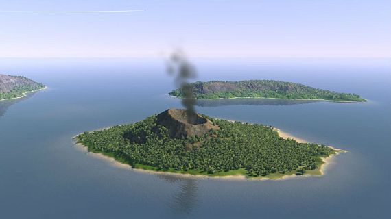 Informativos fin de semana