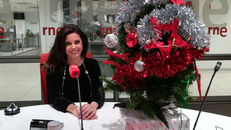  Radiopasión 2018 - 24/12/18 - escuchar ahora