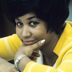 El sótano - El Sótano - Navidad con Aretha - 25/12/18 - escuchar ahora