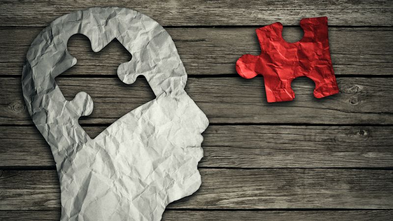 InquietaMENTE - Hallazgos sobre el autismo - 26/12/18 - Escuchar ahora