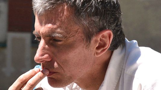 Reserva natural - Reserva natural - Jordi Pigem y la sociedad hipertecnológica - 26/12/18 - Escuchar ahora