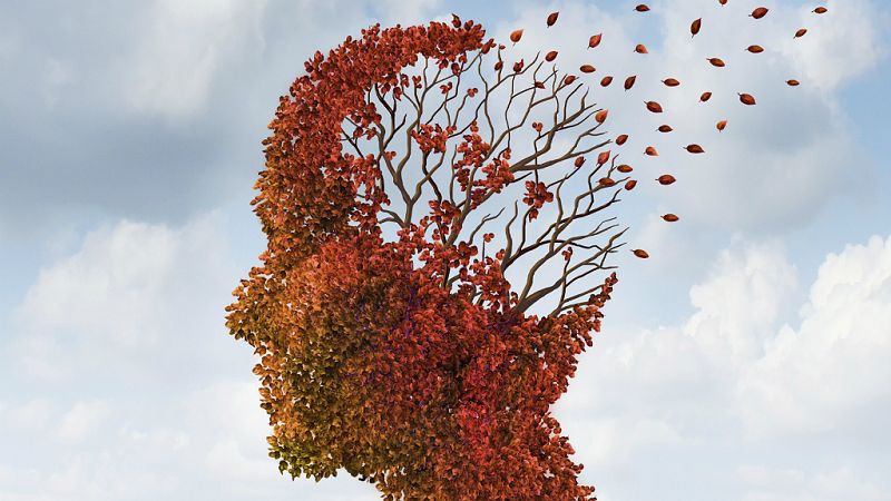 Radio 5 Actualidad - Plena Inclusión Madrid celebra 40 años - 26/12/18 - Escuchar ahora