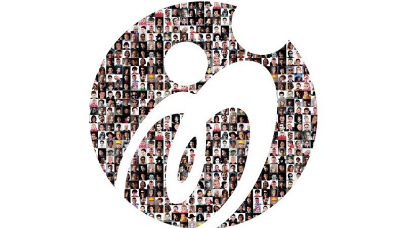 Sin género de duda - María Sánchez-Arjona - 30/12/18 - escuchar ahora