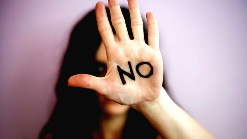  Por tres razones - "Hay enfermedades letales pero evitables con recursos" - Escuchar ahora 