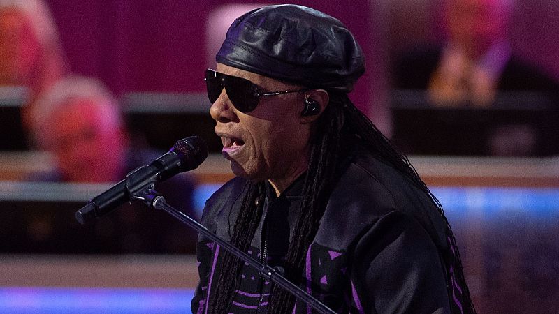 Cierra la puerta - #WonderDecember #3 (La Trilogía de Stevie) - 29/12/18 - escuchar ahora