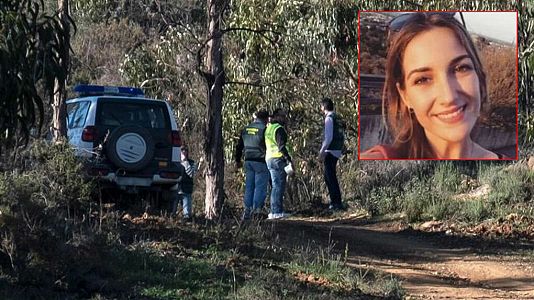 Radio 5 Actualidad - Los padres de Laura Luelmo piden a los medios que dejen de hacer espectáculo con su muerte - Escuchar ahora