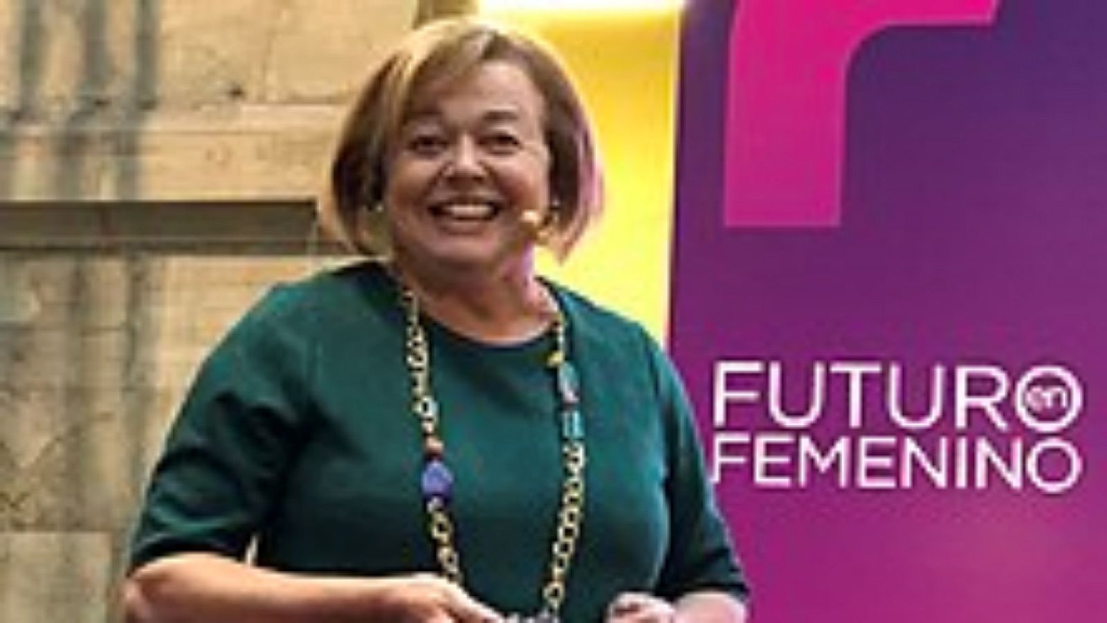 La observadora - Rosa Menéndez - 30/12/18 - Escuchar ahora