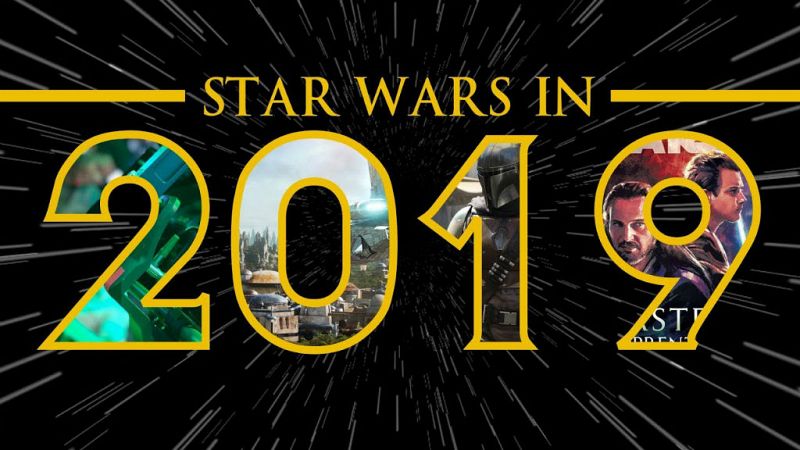 14 horas -  El cine de 2019: Las últimas películas de Almodóvar, Tarantino o Scorsese y Star Wars - escuchar ahora