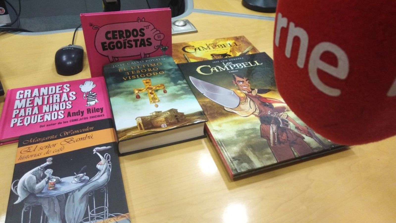  Sexto continente - El último tesoro visigodo - 05/01/19 - Escuchar ahora