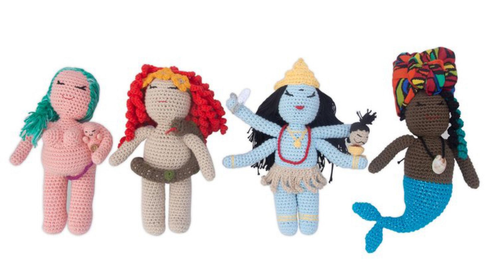  Vida verde - Ubuntu Diosas+El Huerto de Robert+ Parques Naturales Accesibles - 05/01/19 - Escuchar ahora