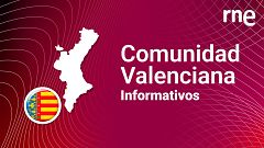 13 horas Comunidad Valenciana - los dos presuntos violadores de burriana pasan hoy a disposición judicial