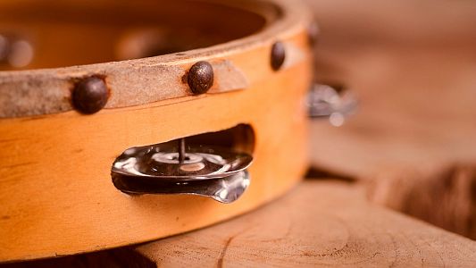 La riproposta - La riproposta - El ritmo del 5 en nuestro folklore - 05/01/19 - escuchar ahora