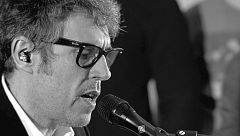 Retromanía - Iván Ferreiro y la edad dorada del pop español - 14/01/19