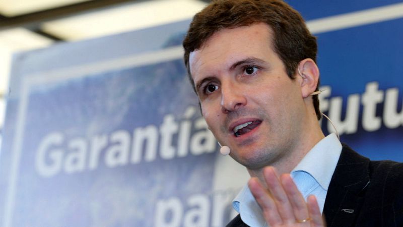  Boletines RNE - Mantener la senda del déficit, clave para que el PP apoye los PGE - Escuchar ahora 