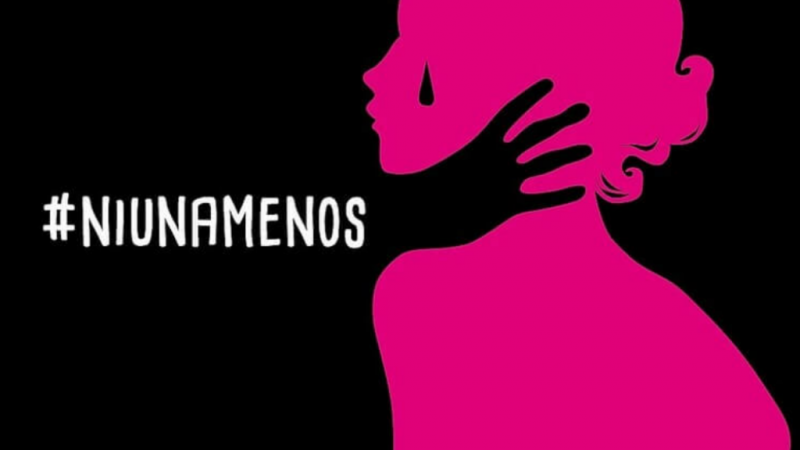 14 horas - ¿Por qué se producen las agresiones sexuales múltiples? - Escuchar ahora