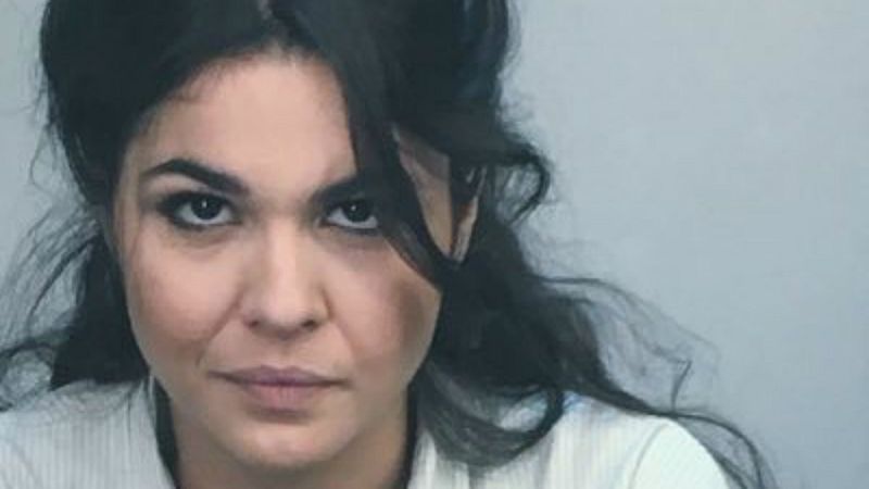 Gente despierta - Bulos violencia de género - C.Jiménez - "Malditas" - Escuchar ahora