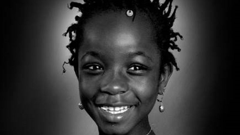 África hoy - VI concurso fotográfico 'Africanas en España' - 09/01/19 - Escuchar ahora