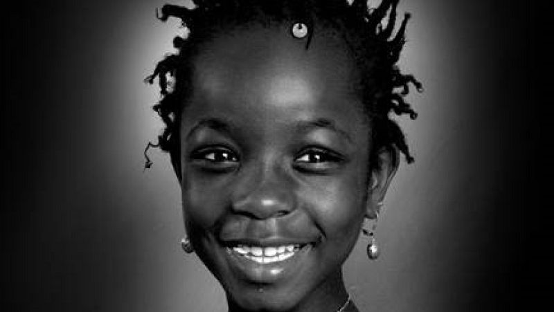  África hoy - VI concurso fotográfico 'Africanas en España' - 09/01/19 - Escuchar ahora