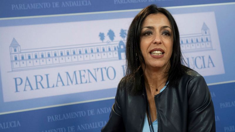  Las mañanas de RNE con Íñigo Alfonso - Bosquet inicia contactos con las fuerzas políticas para designar al popular Moreno Bonilla - Escuchar ahora