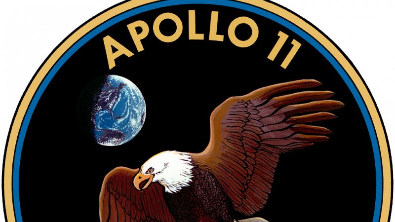 Ondas de ayer - Los audios del Apolo XI - 11/01/19 - Escuchar ahora