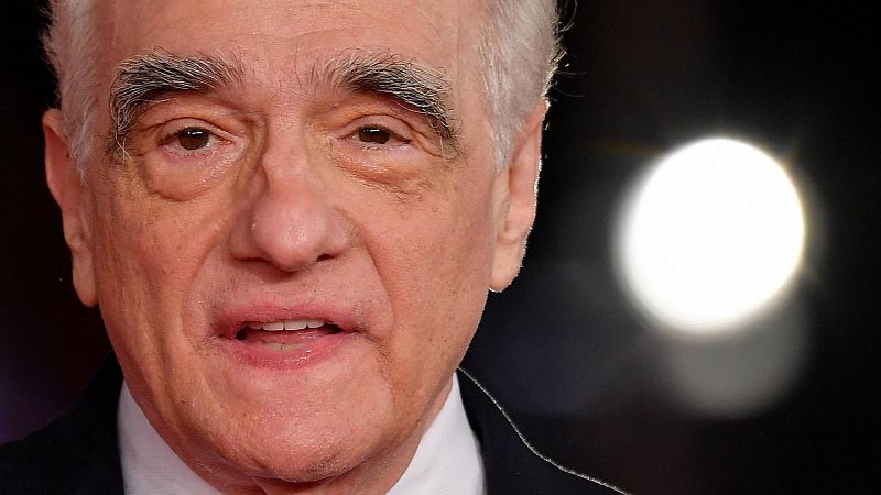  Cine imprescindible: Taxi Driver, Martin Scorsese - Escuchar ahora