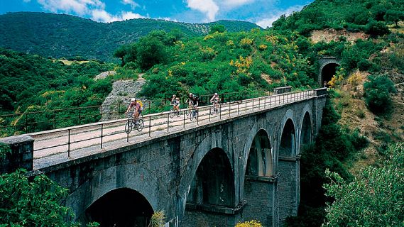 En clave Turismo