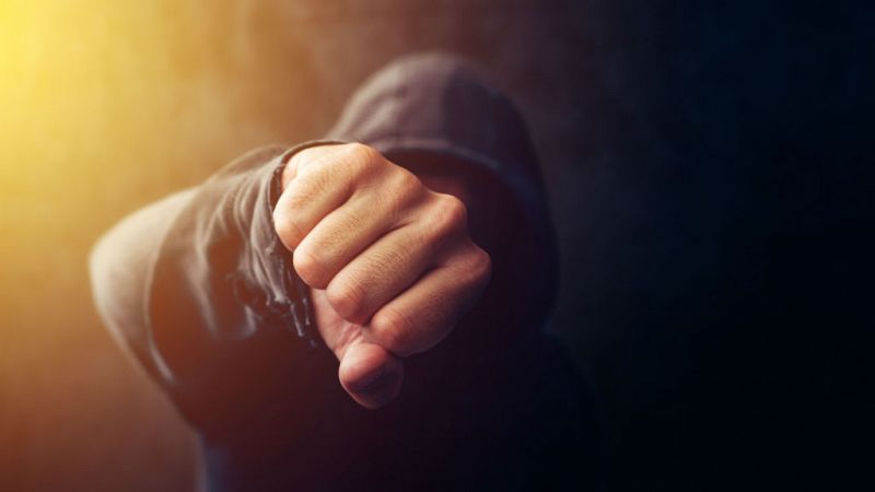 14 horas - Aumentan los delitos de odio en España durante 2017 - escuchar ahora