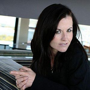 Turbo 3 - Turbo 3 - The Cranberries, Radiohead y Ten Fé - 15/01/19 - escuchar ahora