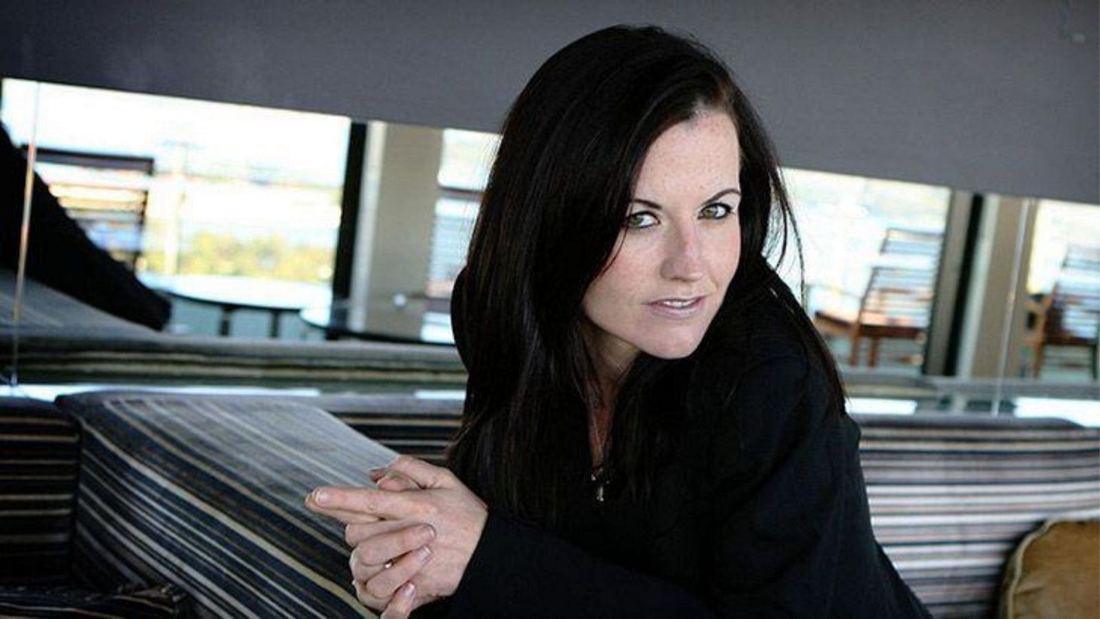 Turbo 3 - The Cranberries, Radiohead y Ten Fé - 15/01/19 - escuchar ahora