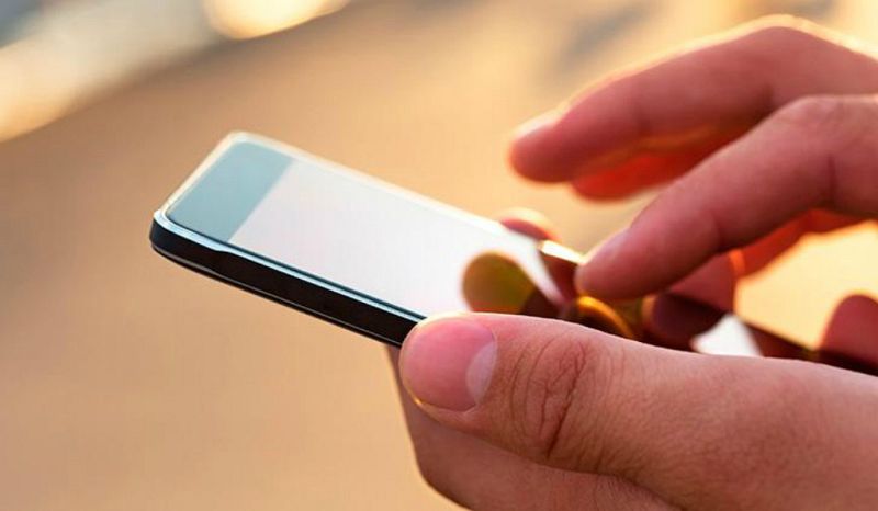 14 horas - ¿Cómo se trata la adicción a las nuevas tecnologías? - Escuchar ahora