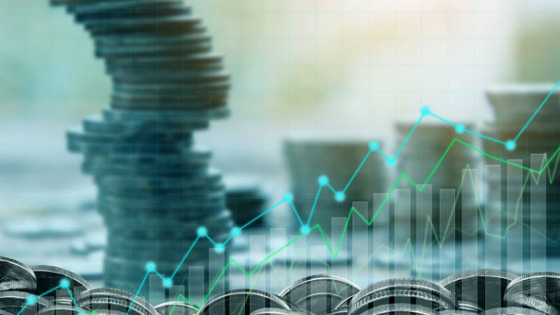  14 horas - Hacienda crea la Unidad de Patrimonios Relevantes para vigilar las grandes fortunas - escuchar ahora