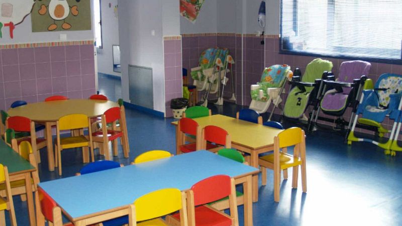 Las mañanas de RNE con Íñigo Alfonso - Cómo solicitar la nueva deduccción de gastos de escolarización - Escuchar ahora