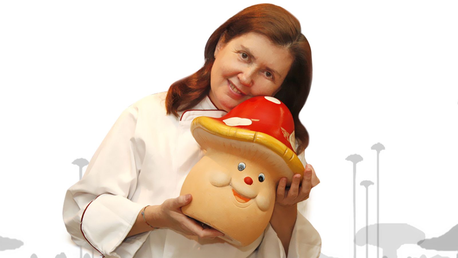  En clave Turismo - María Luisa Banzo, referencia de la gastronomía castellana - 18/01/19 - escuchar ahora