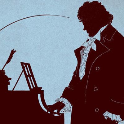Gran Repertorio - BEETHOVEN: Concierto para piano y orquesta nº 5, \"El Emperador\" - 19/01/19 - escuchar ahora