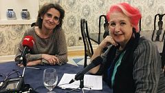 Gente despierta - Los retos de la transición ecológica con la ministra Ribera