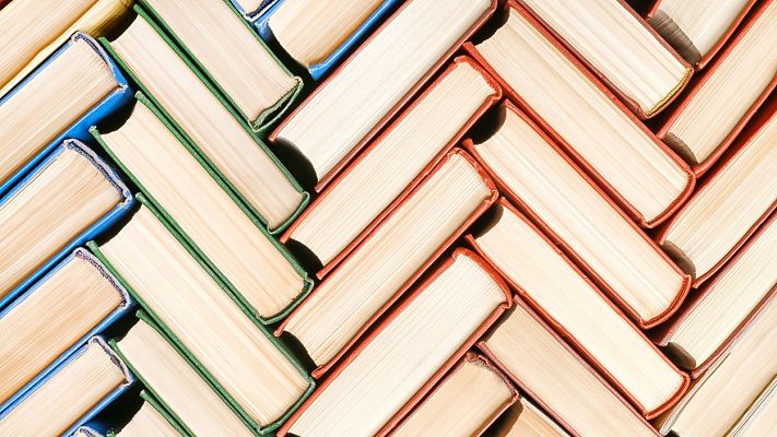 Archivo de Radio clásica - Rossini y Stendhal - 23/01/19 - escuchar ahora