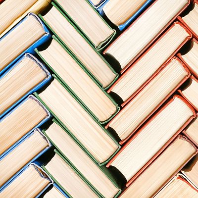 Archivo de Radio clásica - Rossini y Stendhal - 23/01/19 - escuchar ahora