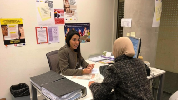 Las mañanas de RNE con Íñigo Alfonso