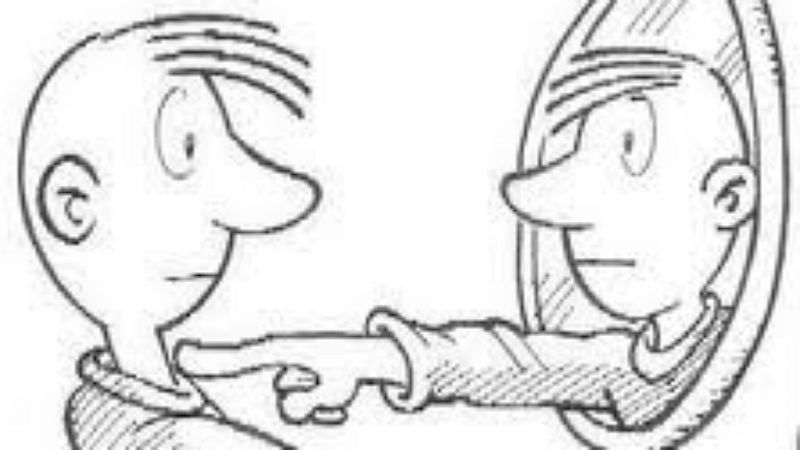 Secretos del cerebro - Personalidad múltiple - 24/01/19 - Escuchar ahora