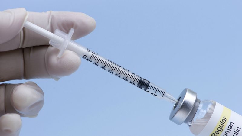 El buscador de R5 - Vacunas y guarderías - 24/01/19 - Escuchar ahora