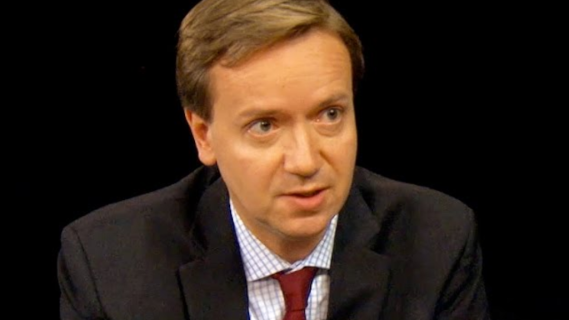 Las mañanas de RNE con Íñigo Alfonso