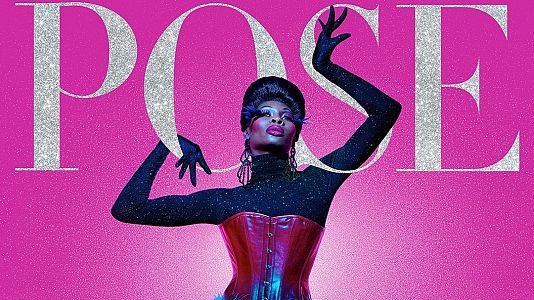 Enserie - Enserie con Paloma Cortina - Enserie: Pose - 21/01/19