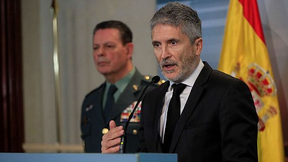 Radio 5 Información