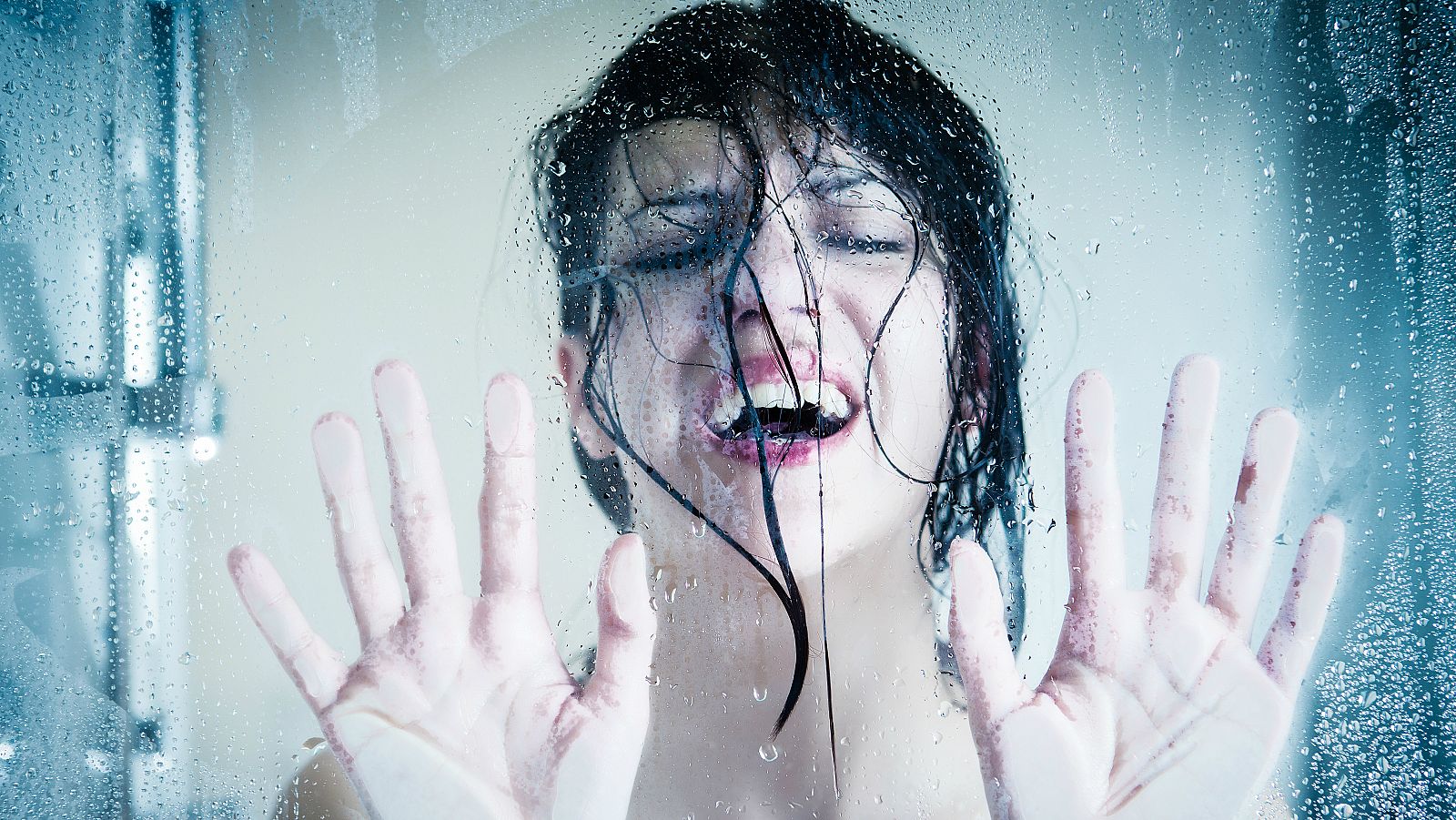 Ellas pueden - #UFAM: Unidad de Familia y Atención al Menor - 26/01/19 - Escuchar ahora 